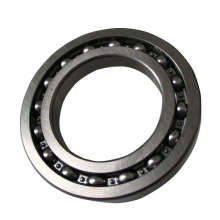 Deep Groove Ball Bearing 6205